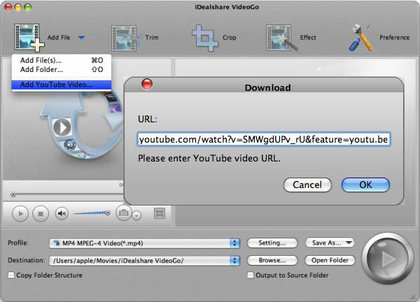 Download Free Video Converter For Mac