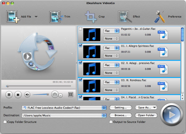 Audio file. Cue Splitter Mac os. Поддержка: WAV / WMA / FLAC / Ape / mp3;.