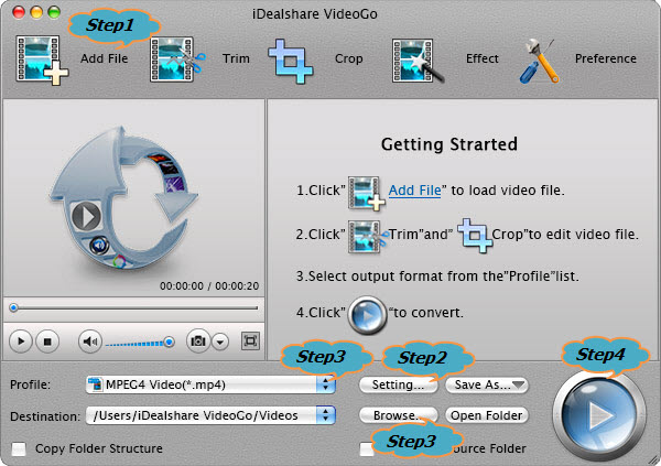 Mp3 Bitrate Converter For Mac