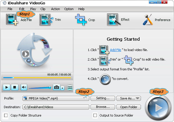 media player for flac files