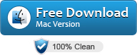 3ga to mp3 converter for mac free download