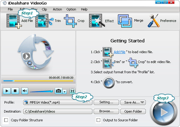 .mkv video converter free download