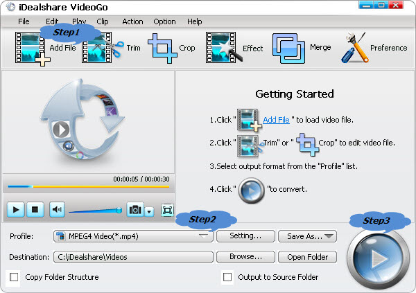 video converter for mac 10.4